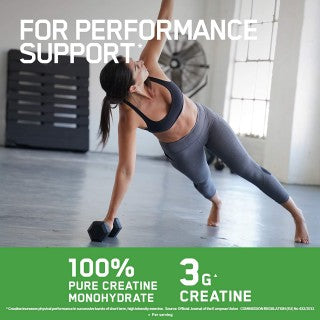 Optimum Nutrition Creatine 634g